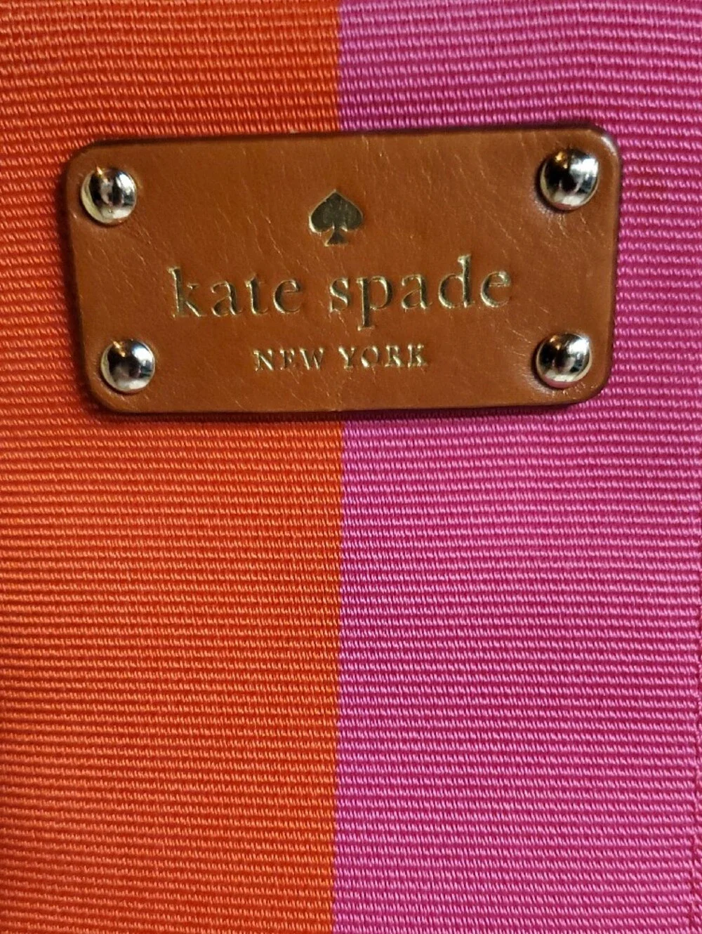 kate spade spacious beige